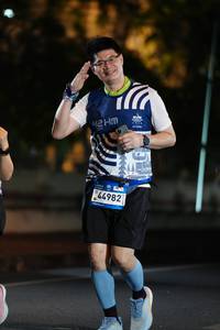 BIB: 44982, 1014
                            <button type="button" onclick="openModal(23068935)" class="btn btn-primary btn-sm float-right btn-popup" data-toggle="modal" data-target=".modal-high-quality">
                        <i class="fas fa-shopping-cart"></i> Add to Cart
                    </button>
                                            <button type="button" onclick="isThisMe(23068935, true)" class="btn btn-success btn-sm float-right btn-popup btn-isme hidden" data-toggle="tooltip" data-placement="bottom" title="นี่คือรูปของคุณใช่ไหม คลิกที่นี่เพื่อเอาเข้าอัลบั้ม">
                        <i class="fas fa-plus"></i> Add to album
                    </button>
                    <button type="button" onclick="isThisMe(23068935, false)" class="btn btn-warning btn-sm float-right btn-popup btn-isnotme hidden">
                        <i class="fas fa-ban"></i> Remove from album
                    </button>